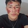 ct_joao