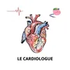 Le cardiologue 🩺