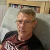 mickhunt70