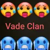 vade_clan1234