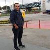 huseyinarslan121