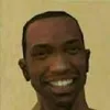 bumboclart0