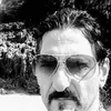 franciscopacini1