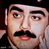 salamkhalid213