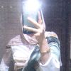 rahom824