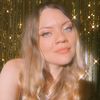 rachelthriftglow