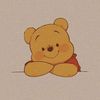 yaz.rin44