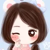 miraclejimin