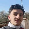 ahmadhajali51