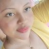 jessicaguzman177