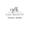 cglbeautyandbrows