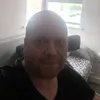 robbiereid00