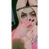 Sadiya_Anjum123