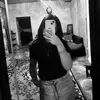 kristina_575