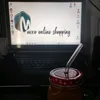 danawana31