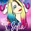 sofiaflo72