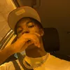 lakhhenry0986