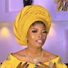 adeyanjuomotoyosi1