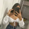milyvxz0