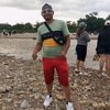 dariorosero09