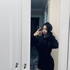 azrakcmzz0_