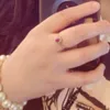 user1794619227308