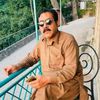 mehmoodsabharwalkhan