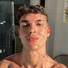 davidsalesx