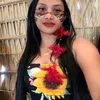 pocarhontas27
