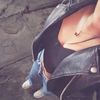 jhosmely22