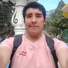 rogerhuampo