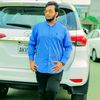 abdullahbff364