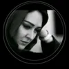asmazana5