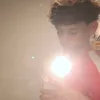 _diegoomv_