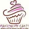 makhzoumy_cakes