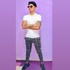 tihomir18