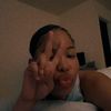 her_dopeness__