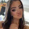 alana_odonnell10