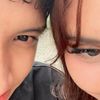 mrrx_dl
