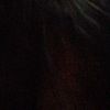 fred_munoz22