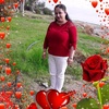 fatma_celik_07_