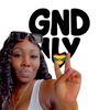 grenadailoveyou