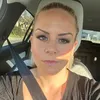 dancika89