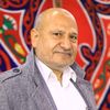abo_obaida15