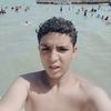 user234370761776