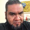 armandocuellarbeltran