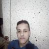 mohmed__ahmed00