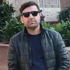 dr.naimat.rahman