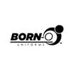 bornouniforms