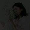 entity8629